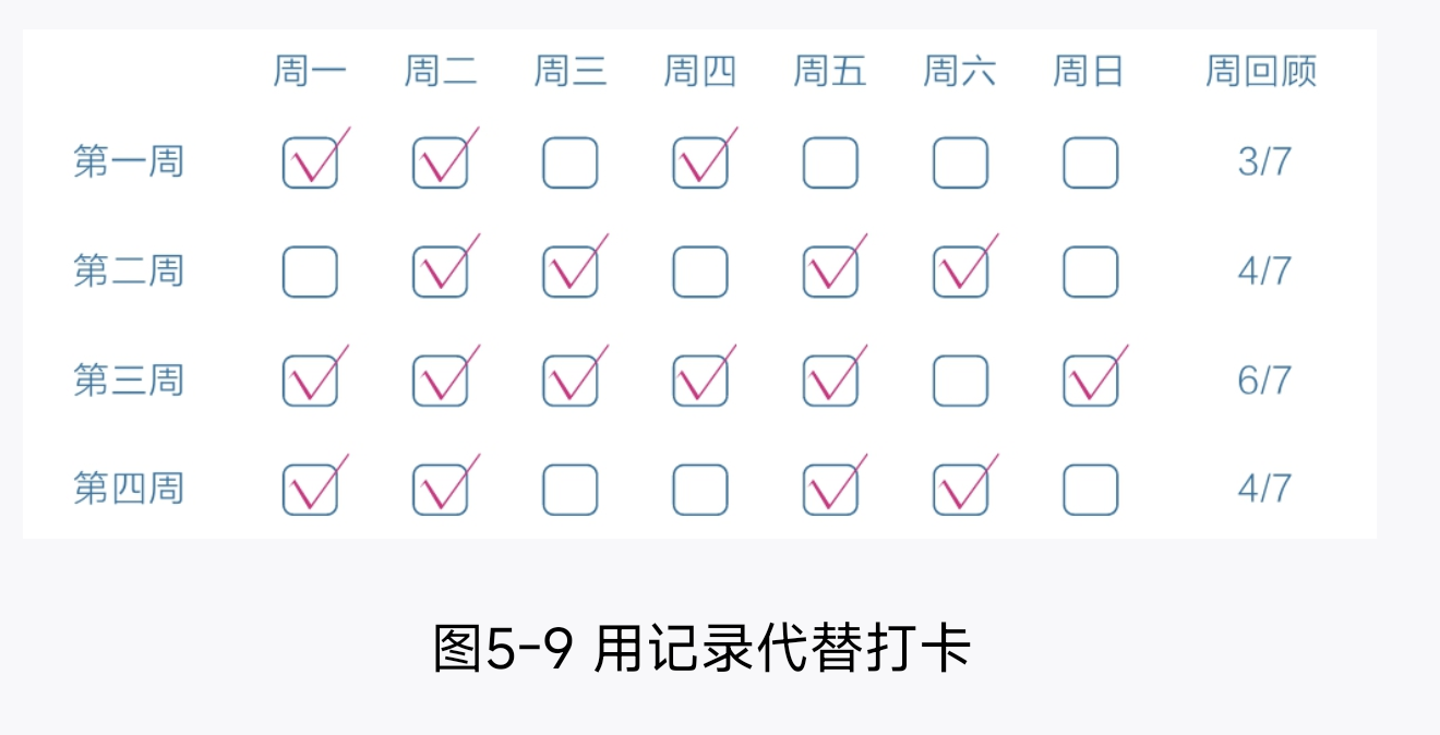 1745577595117.png