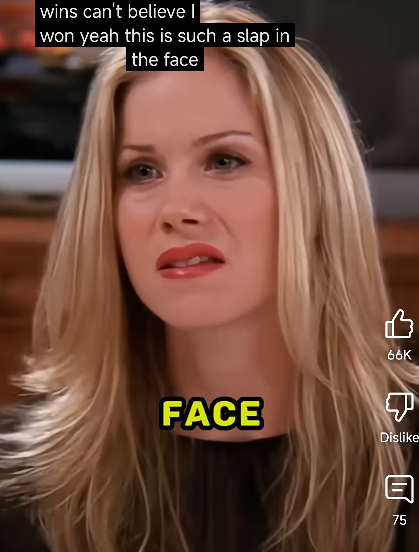 1745994368915.png