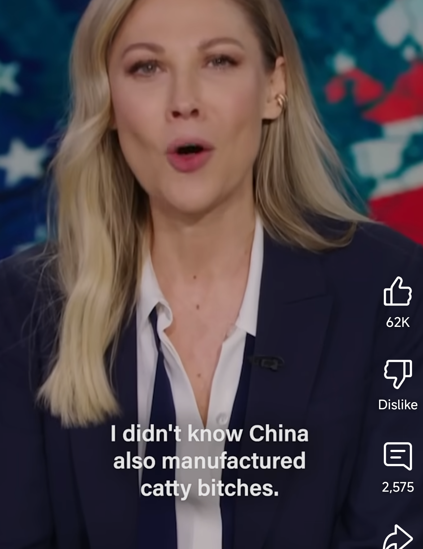 1746027164596.png