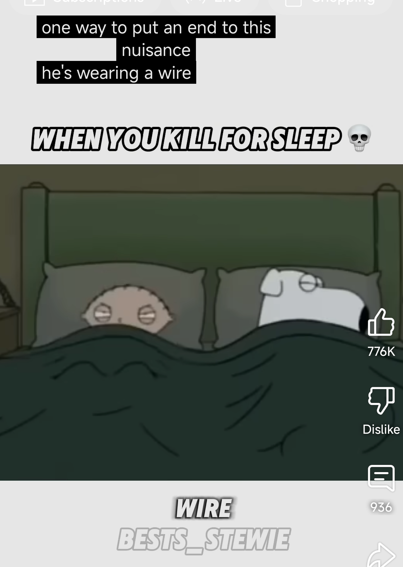 1746324821489.png
