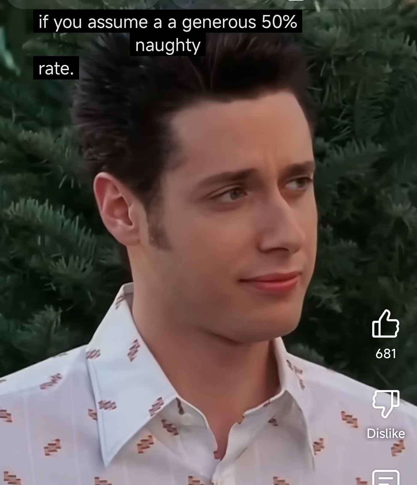 1746571256870.png