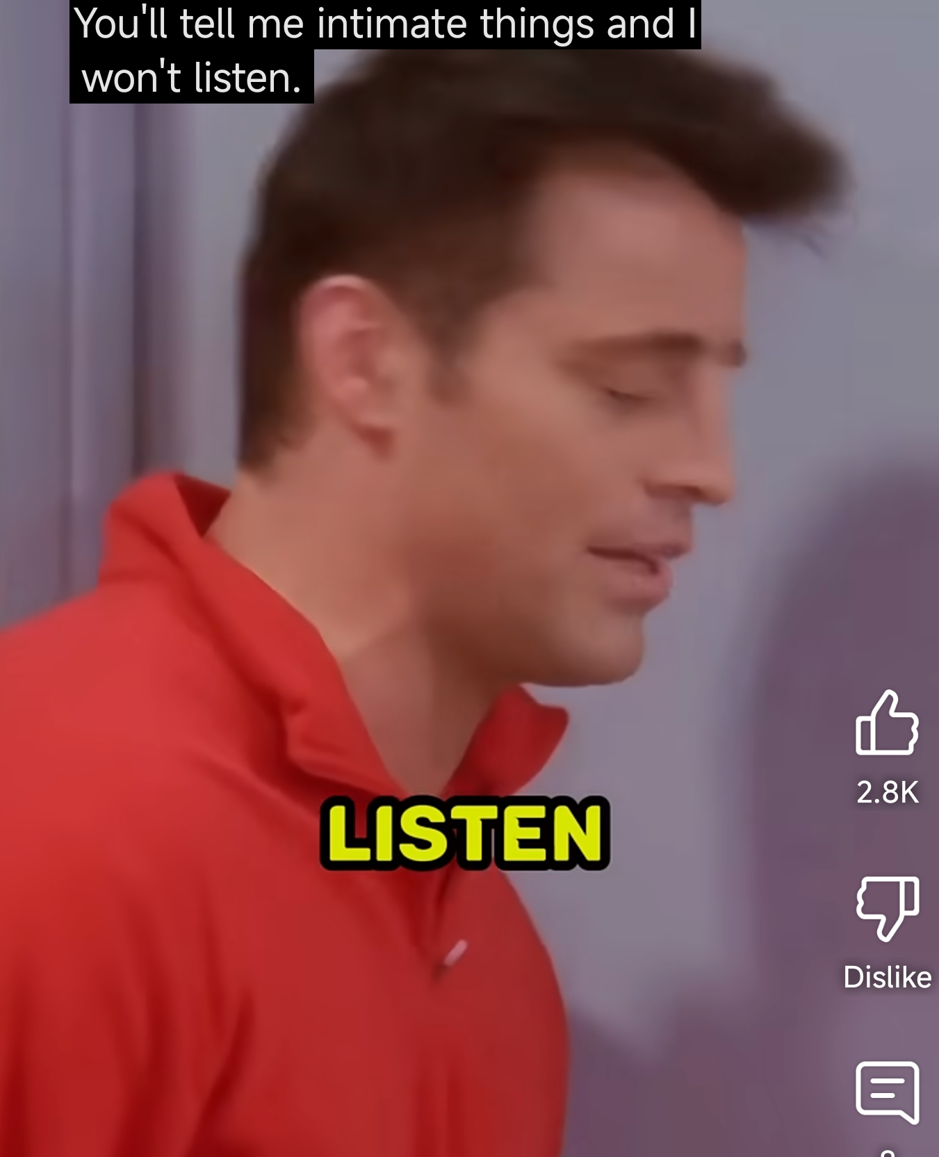 1746591452794.png