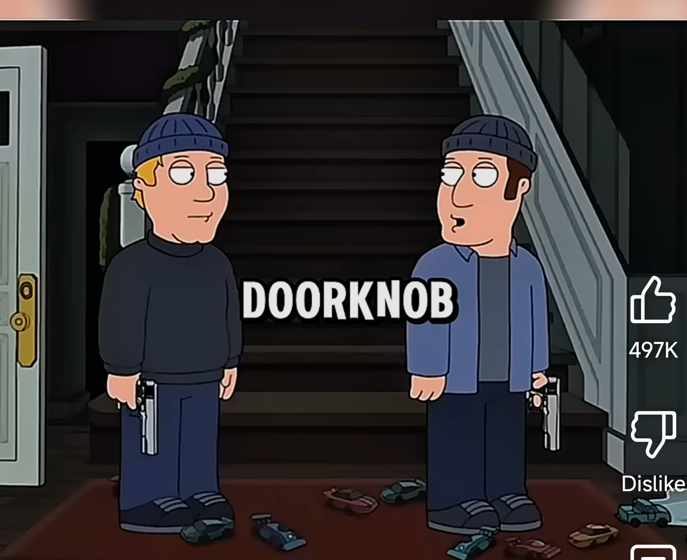 1746686768581.png
