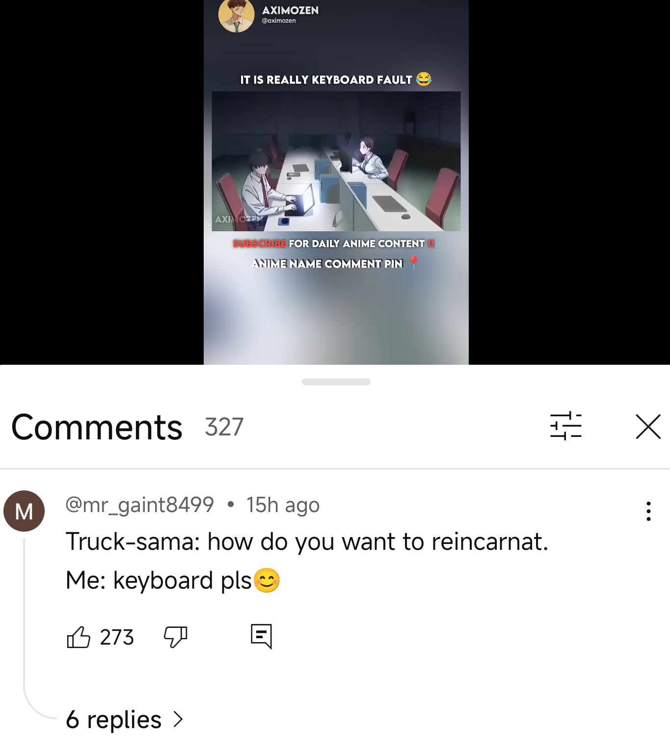 1746687314731.png