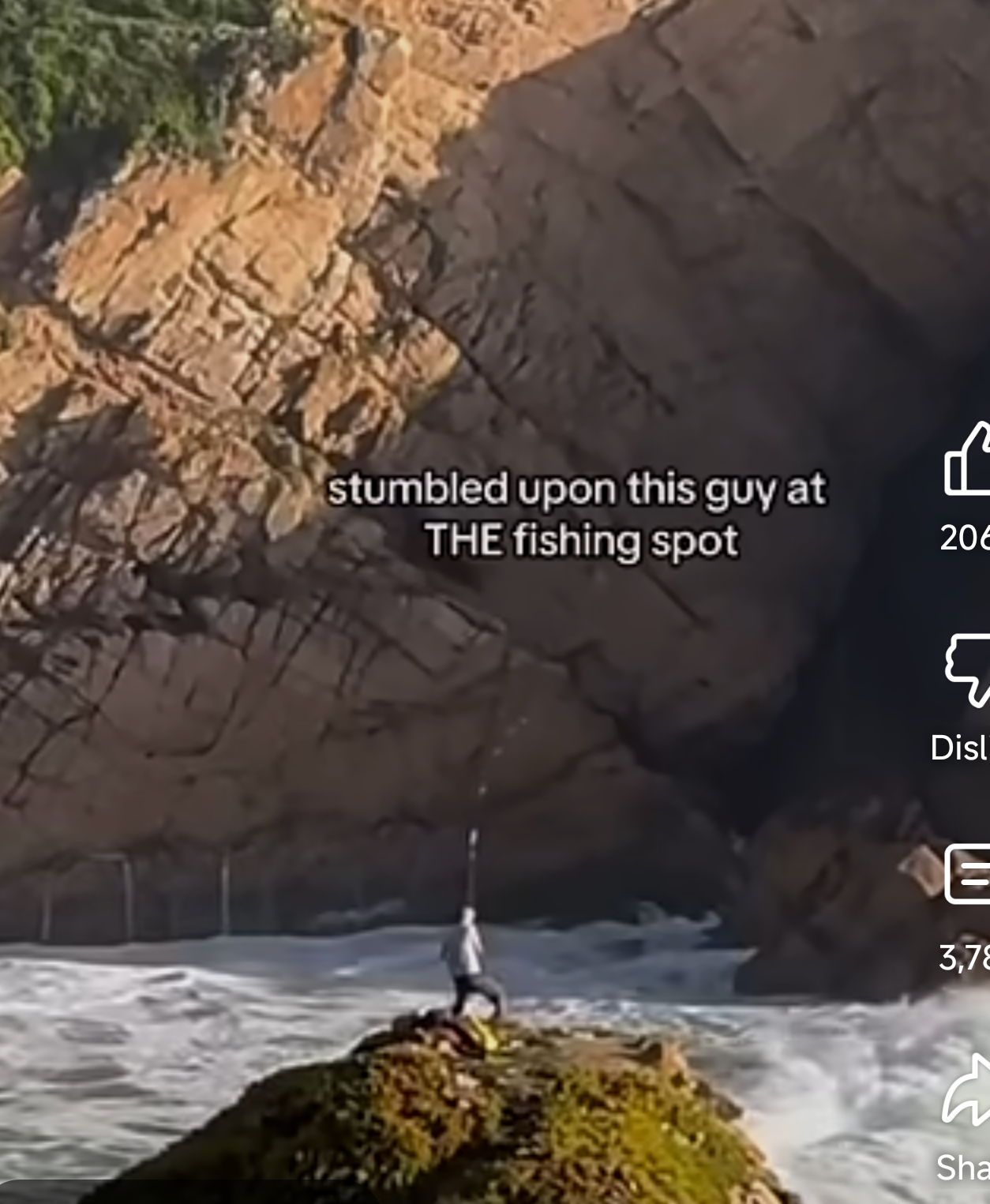 1746687558624.png