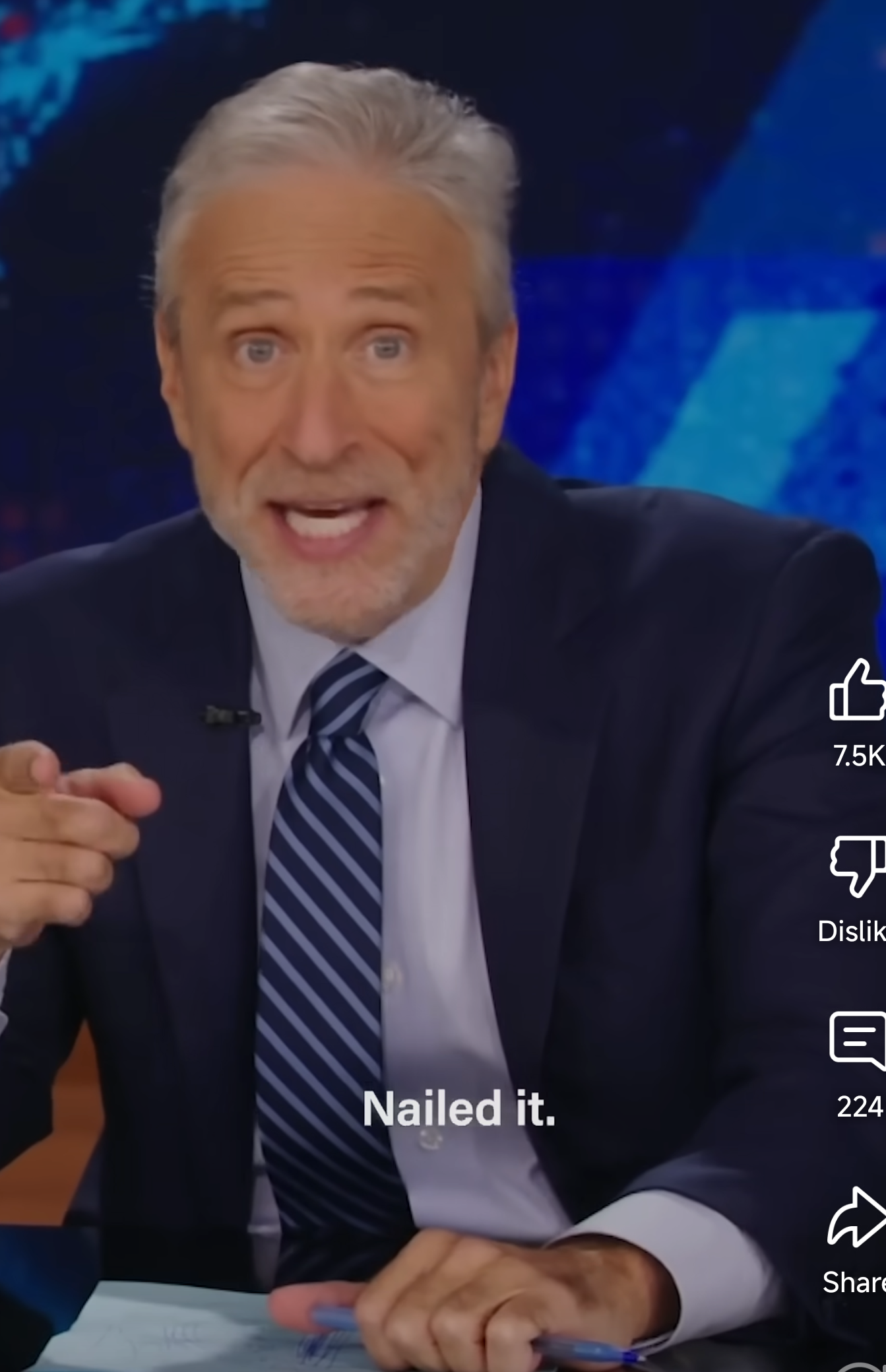 1746755819585.png
