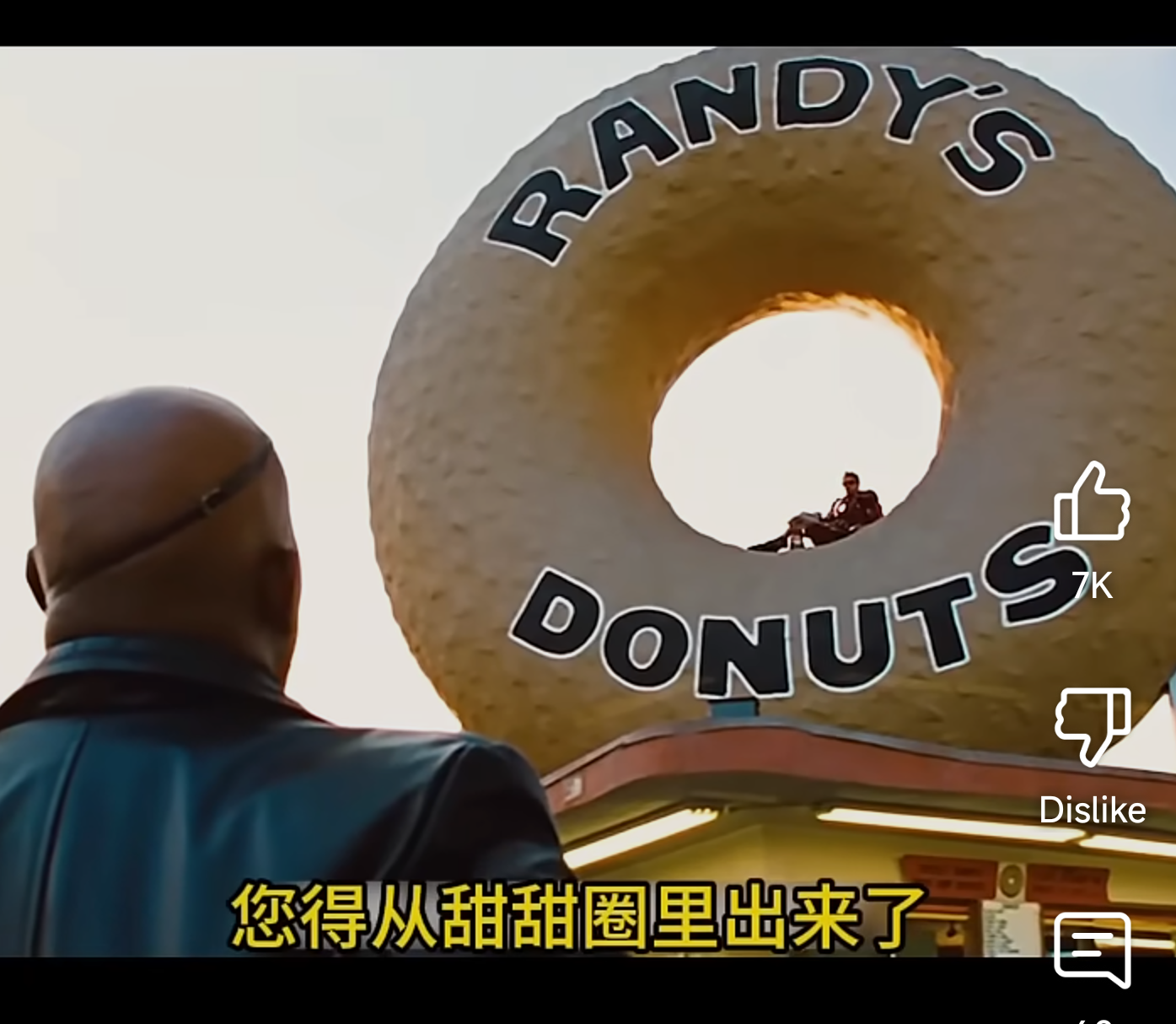 1747296551484.png