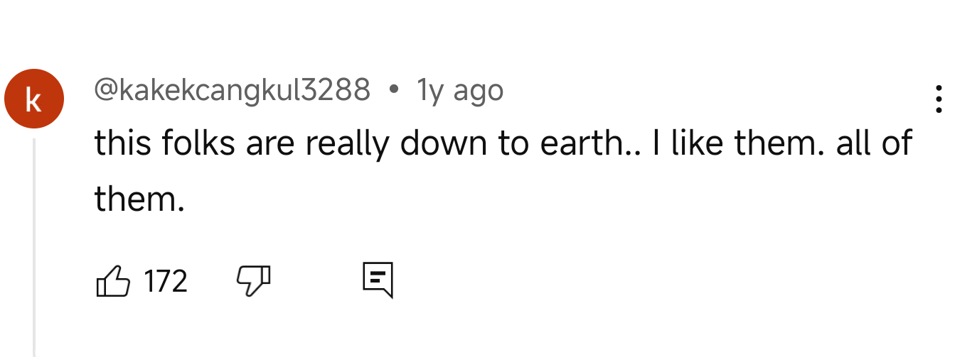 1747443042119.png