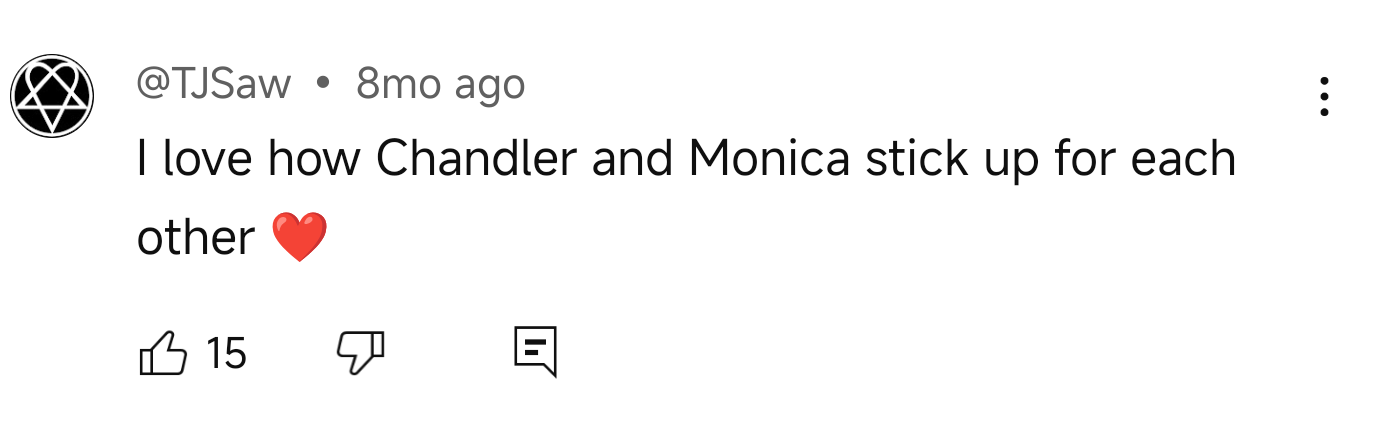 1747798245356.png