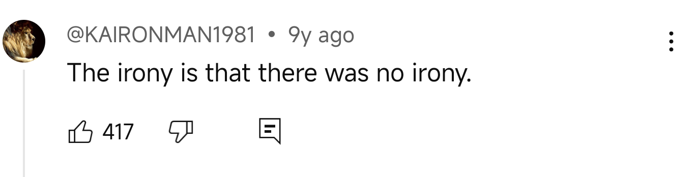 1747826389046.png