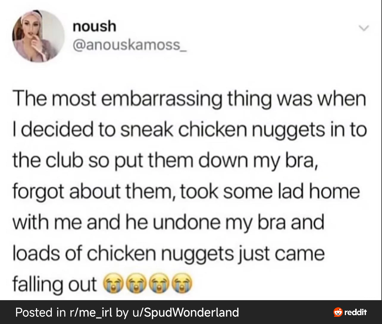 1747827571699.jpg