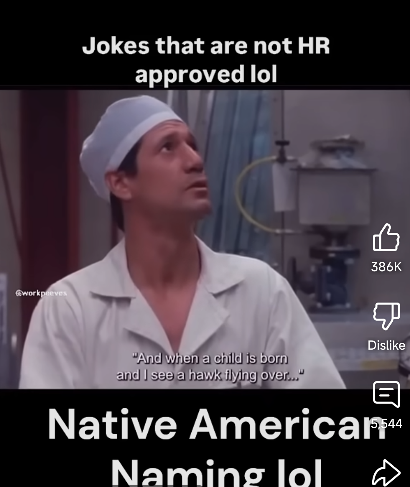 1748429500945.png