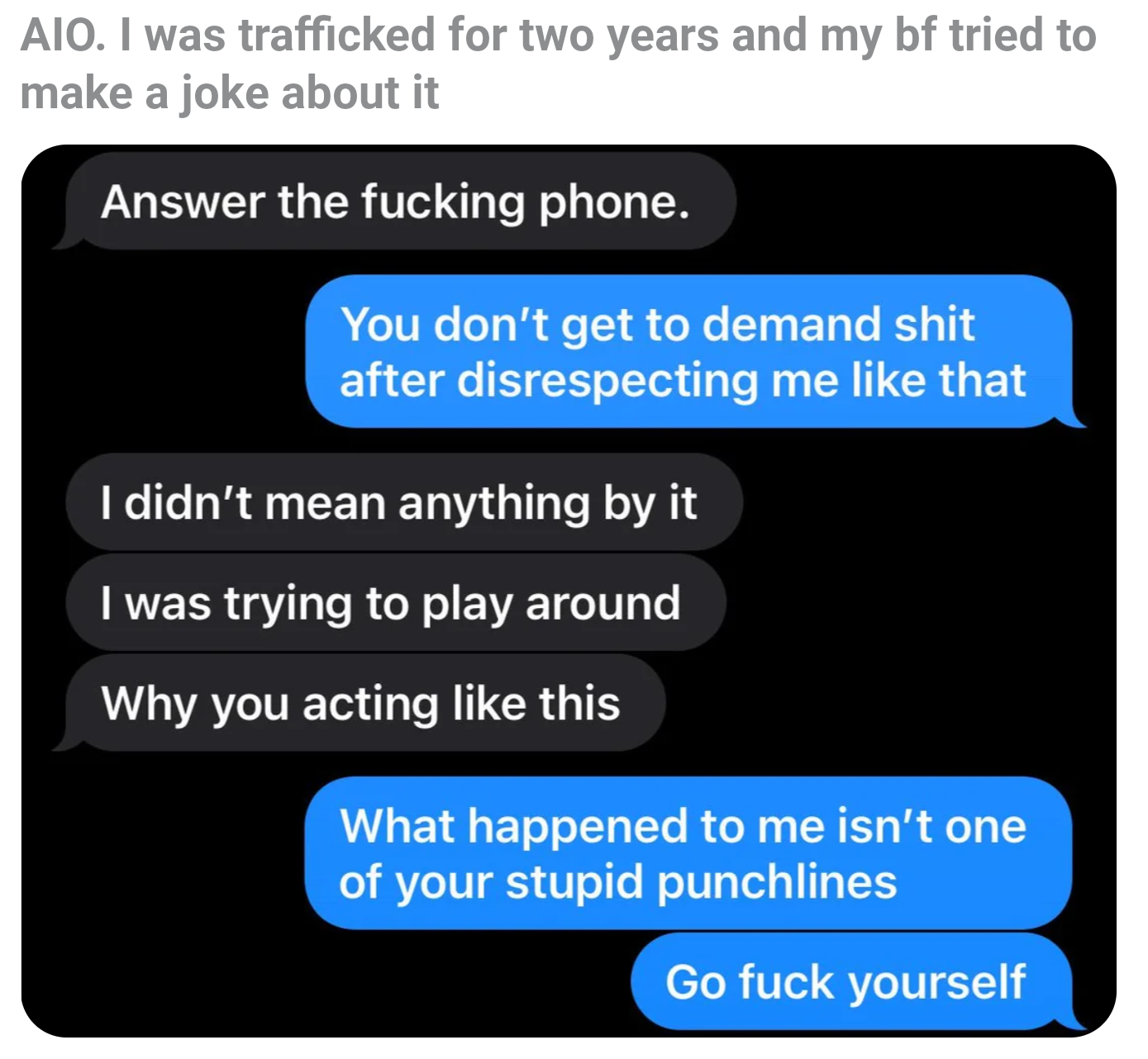 1748593663026.png