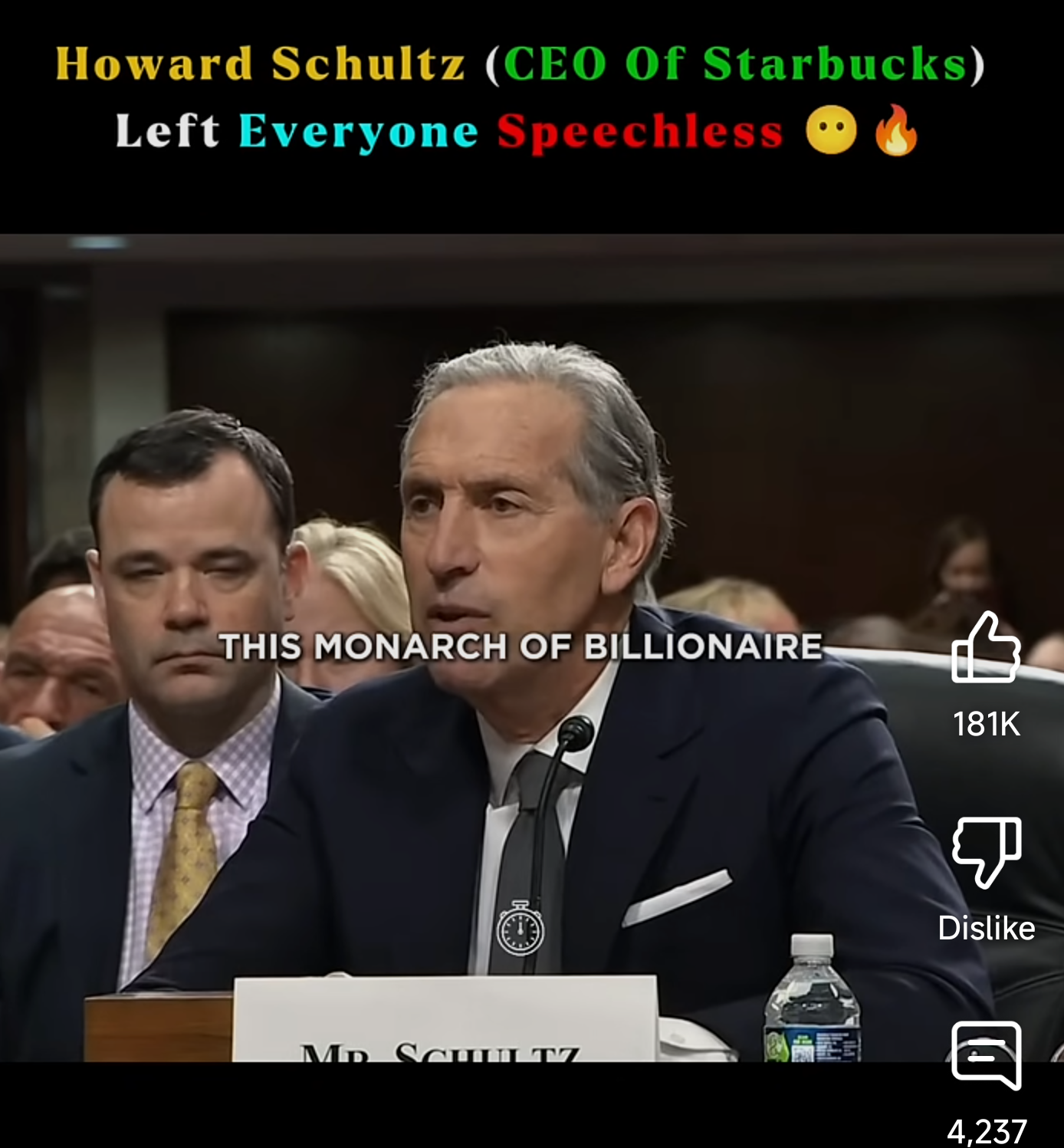 1748656062872.png