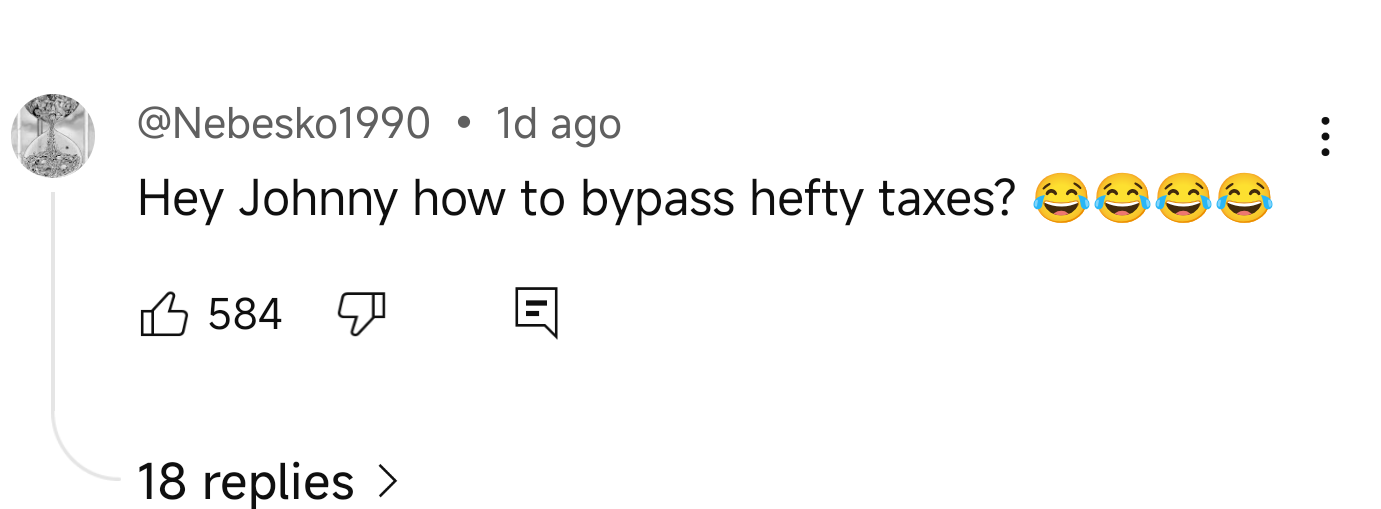 1748660876131.png