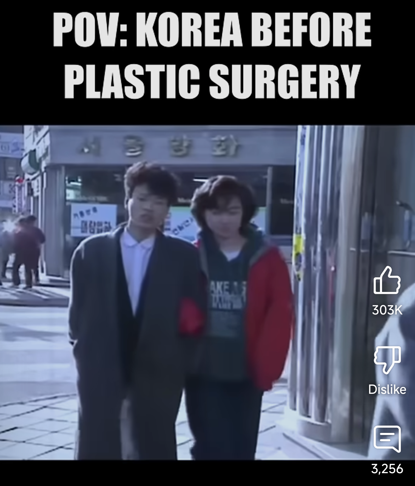 1749183306754.png