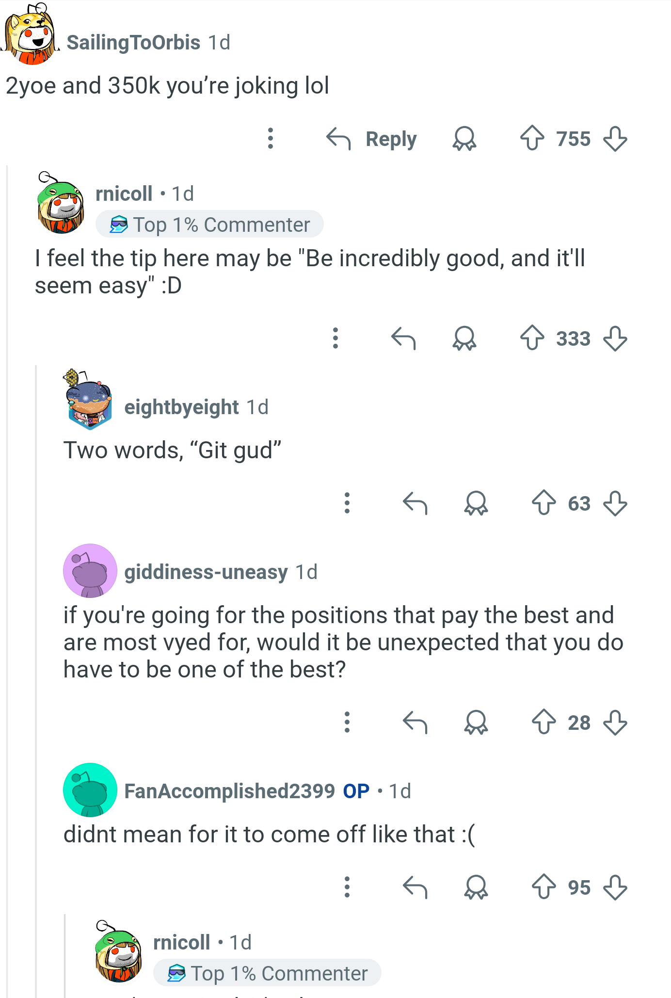 1749379690930.png