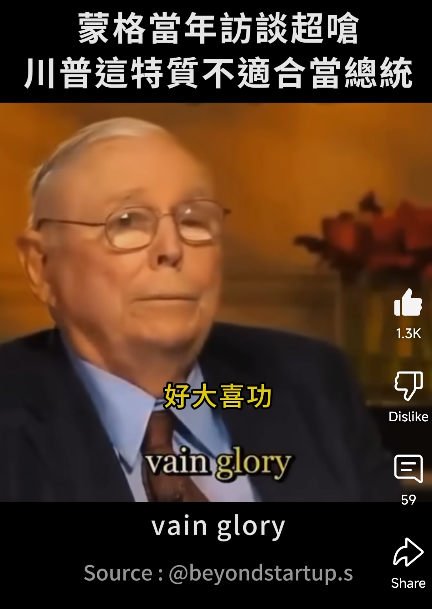 1749516356608.png
