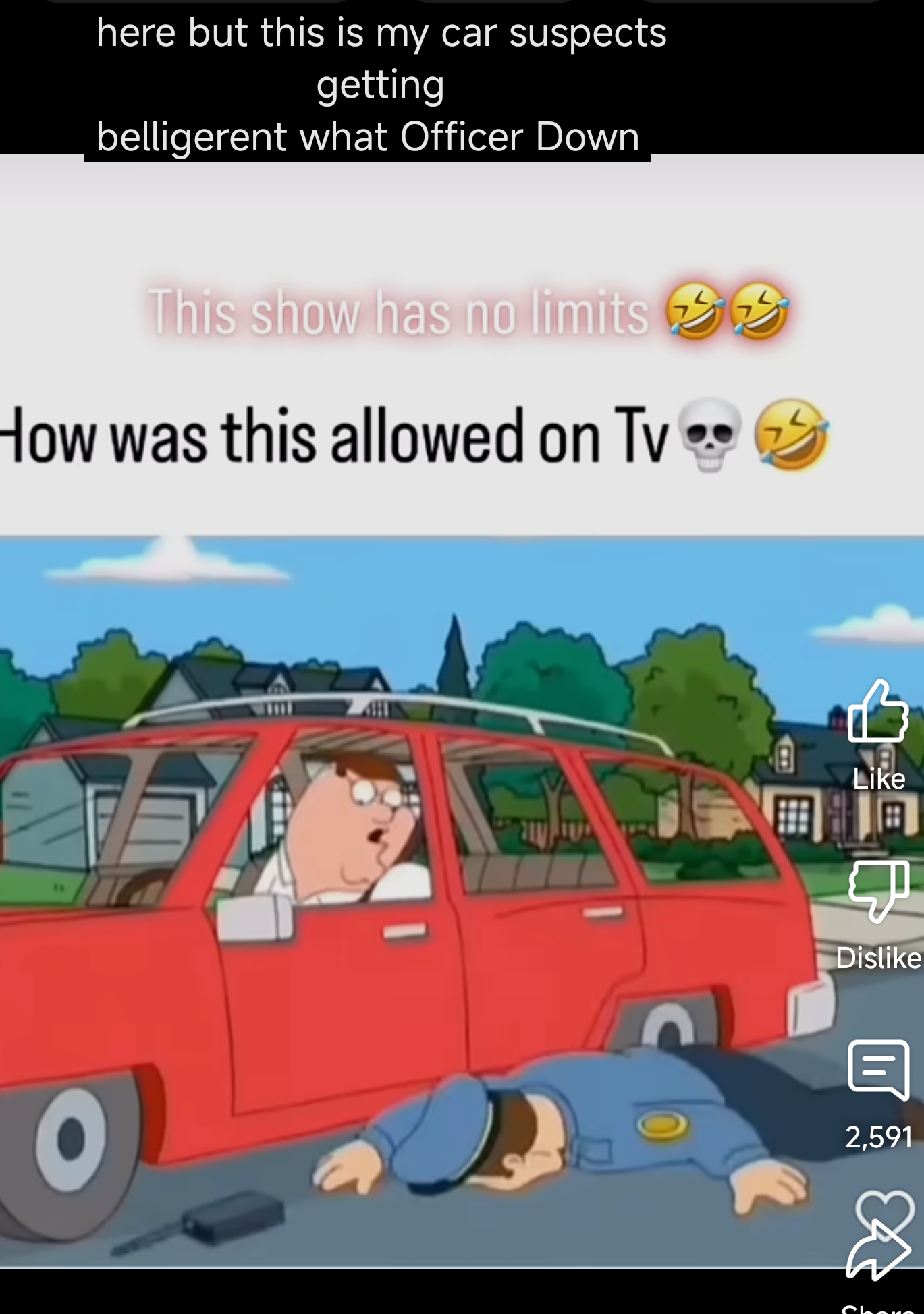 1749516935184.png