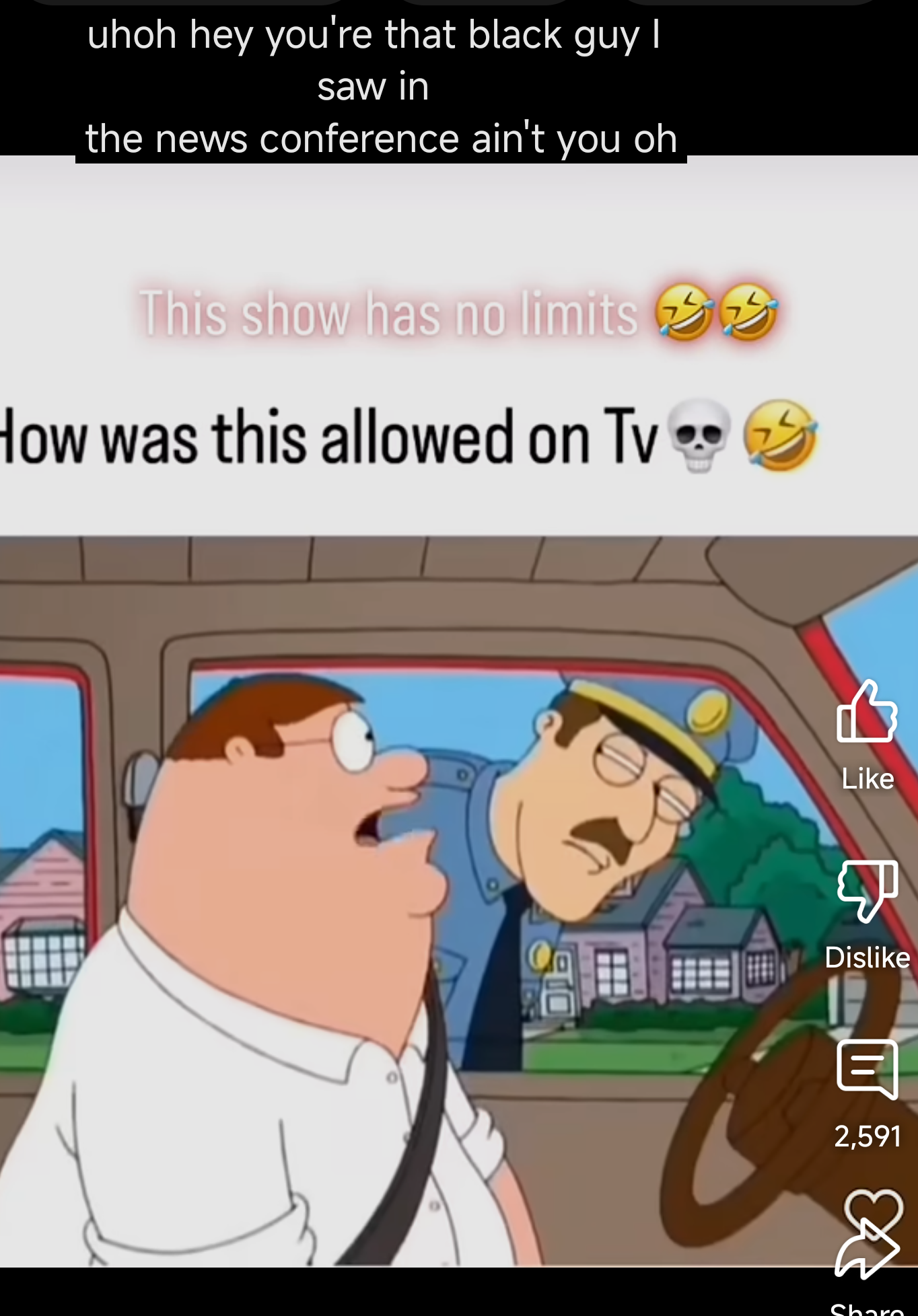 1749517212362.png