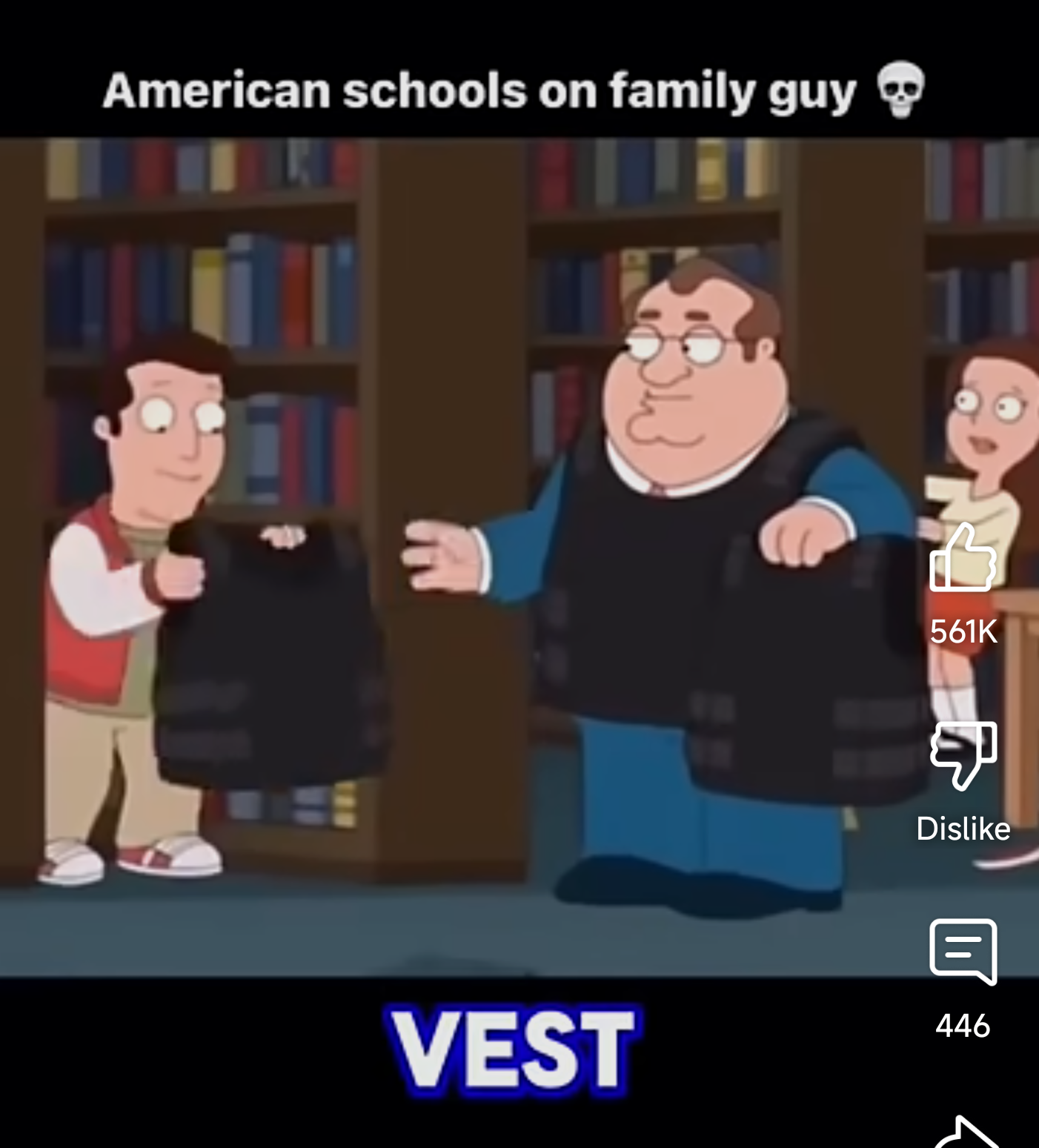 1749633711592.png