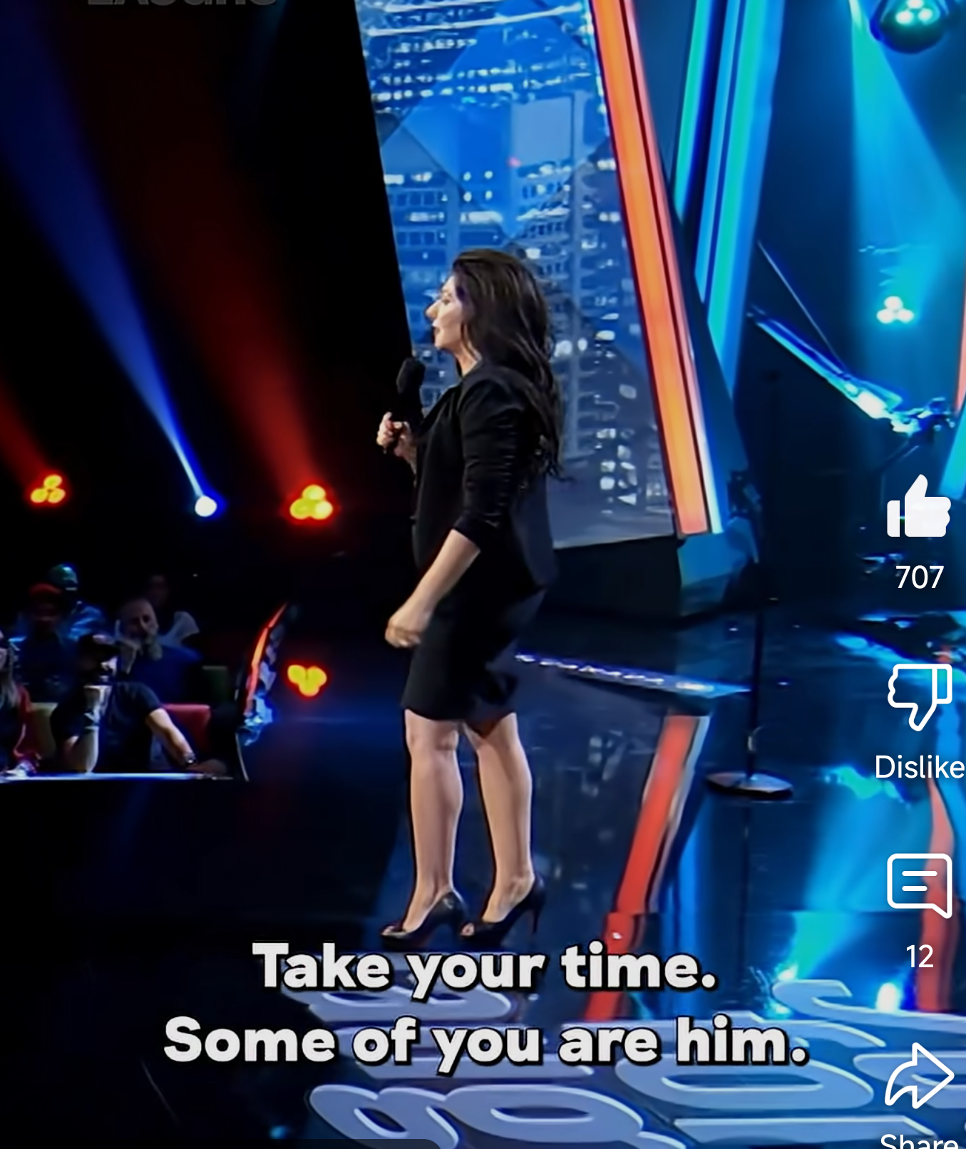 1749704614946.png