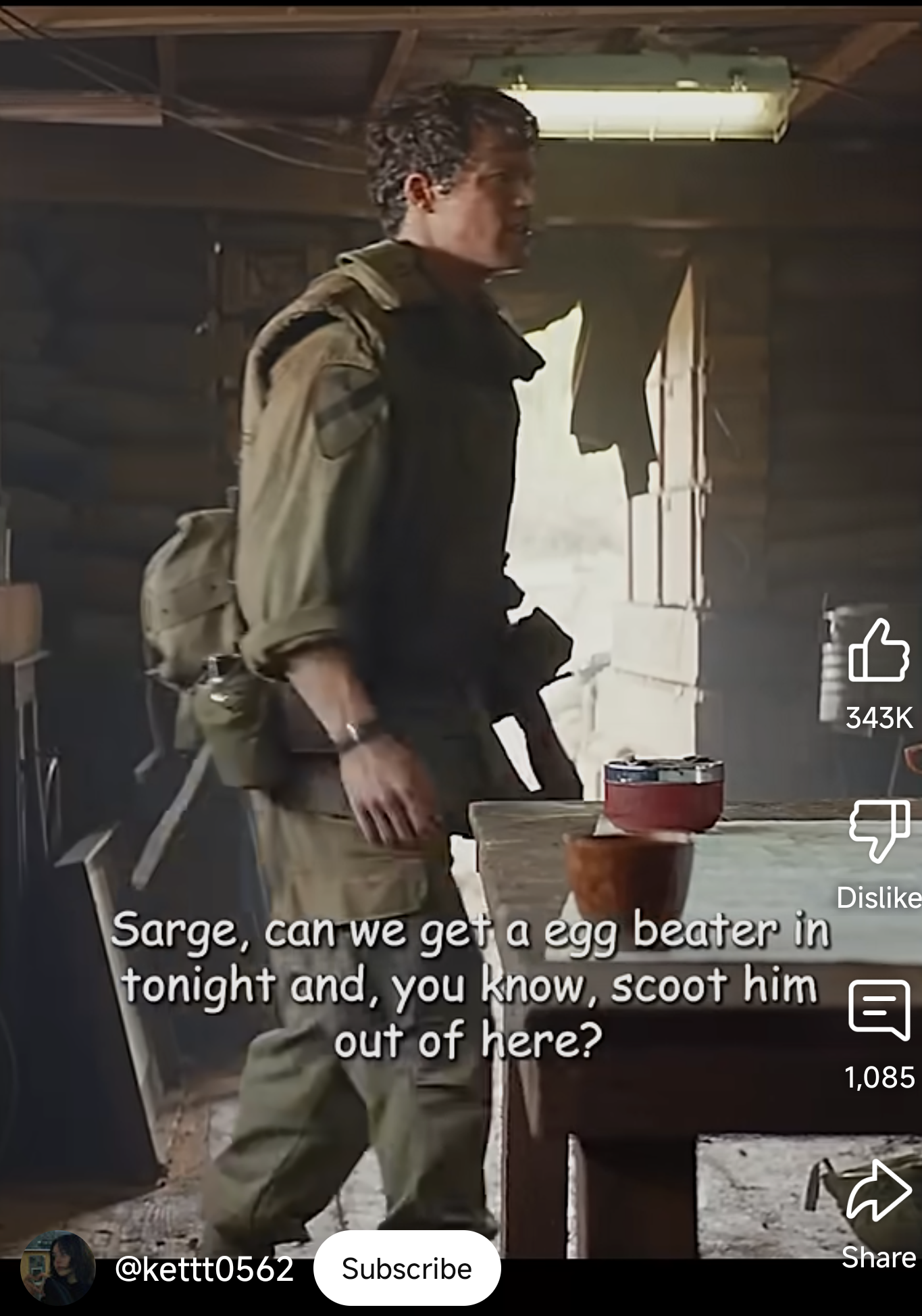 1749723208017.png