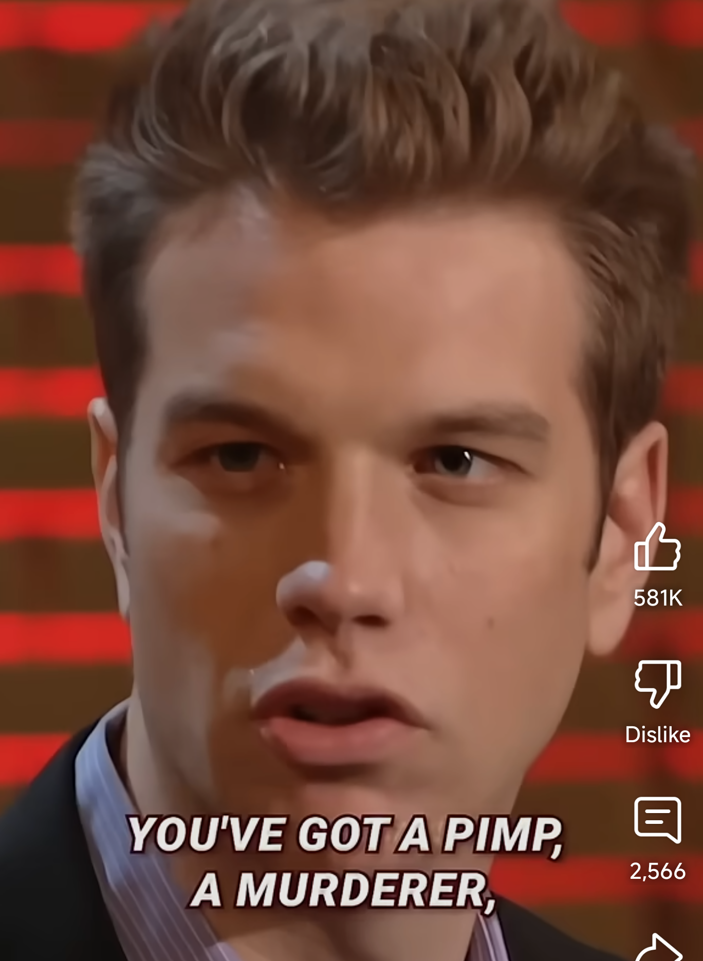 1750254844532.png