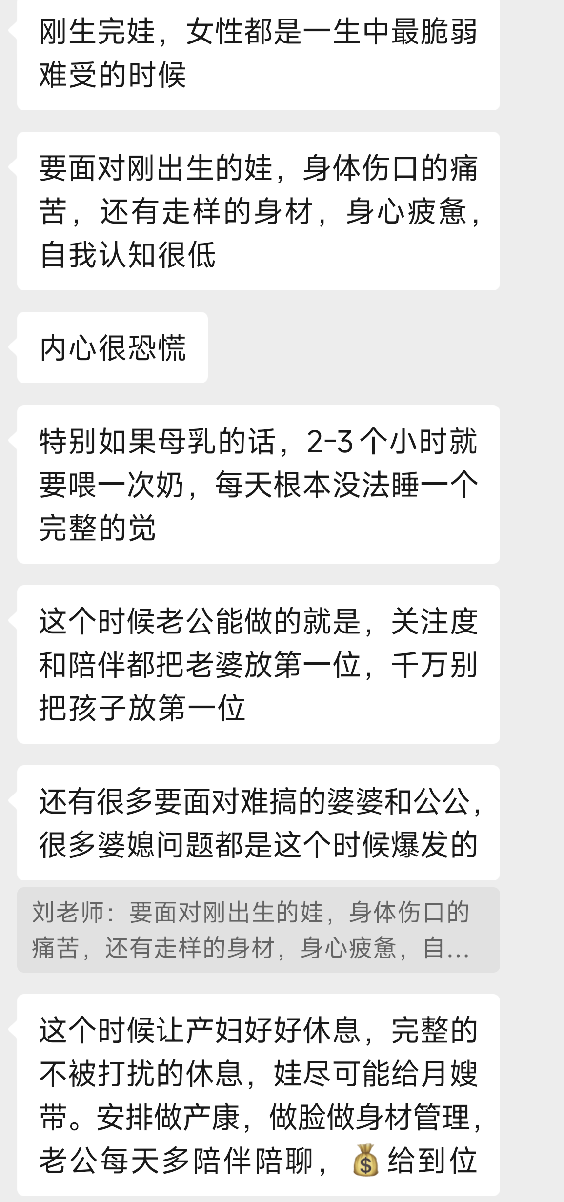 1750479363958.png