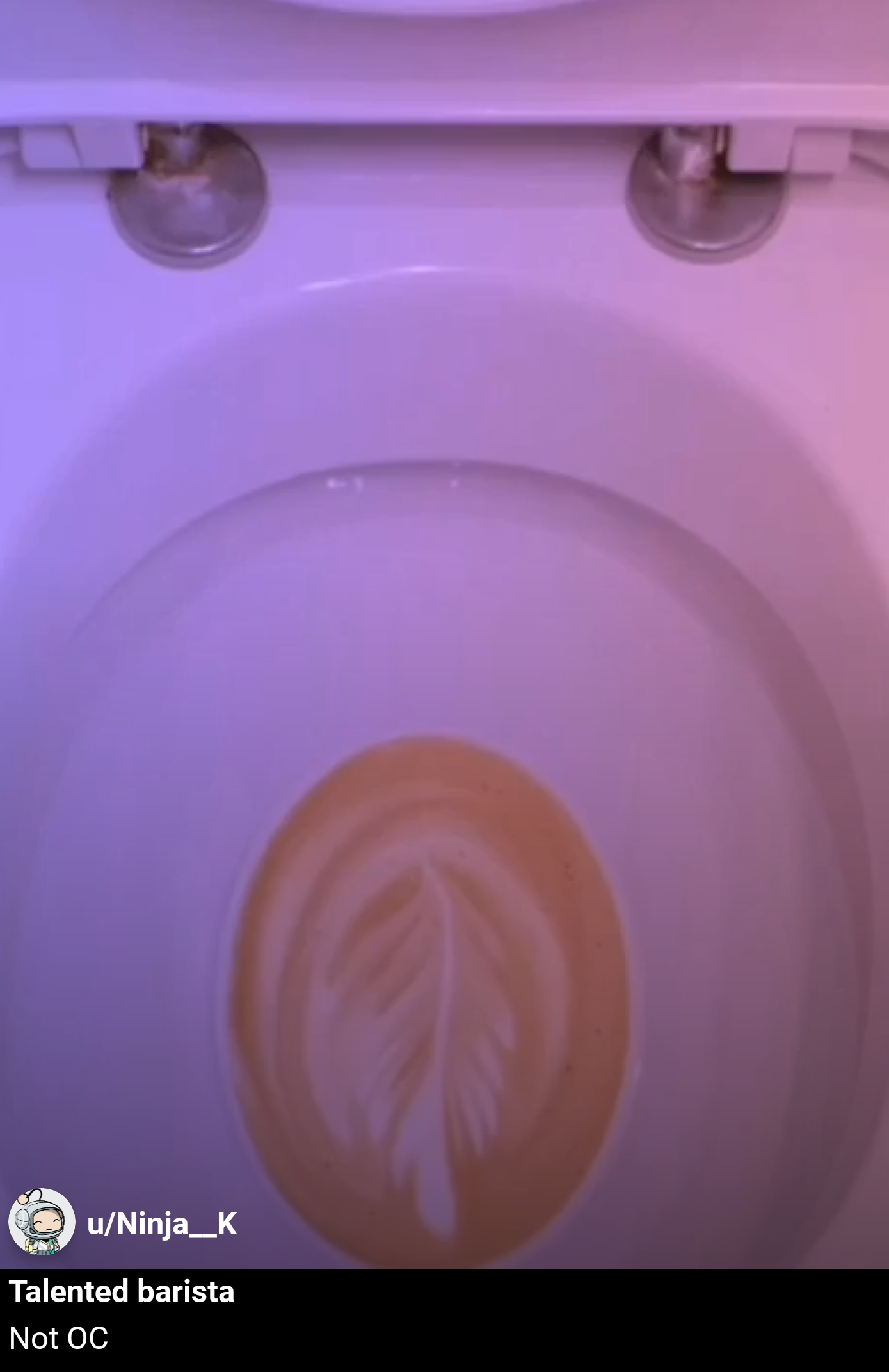 1750764221952.png