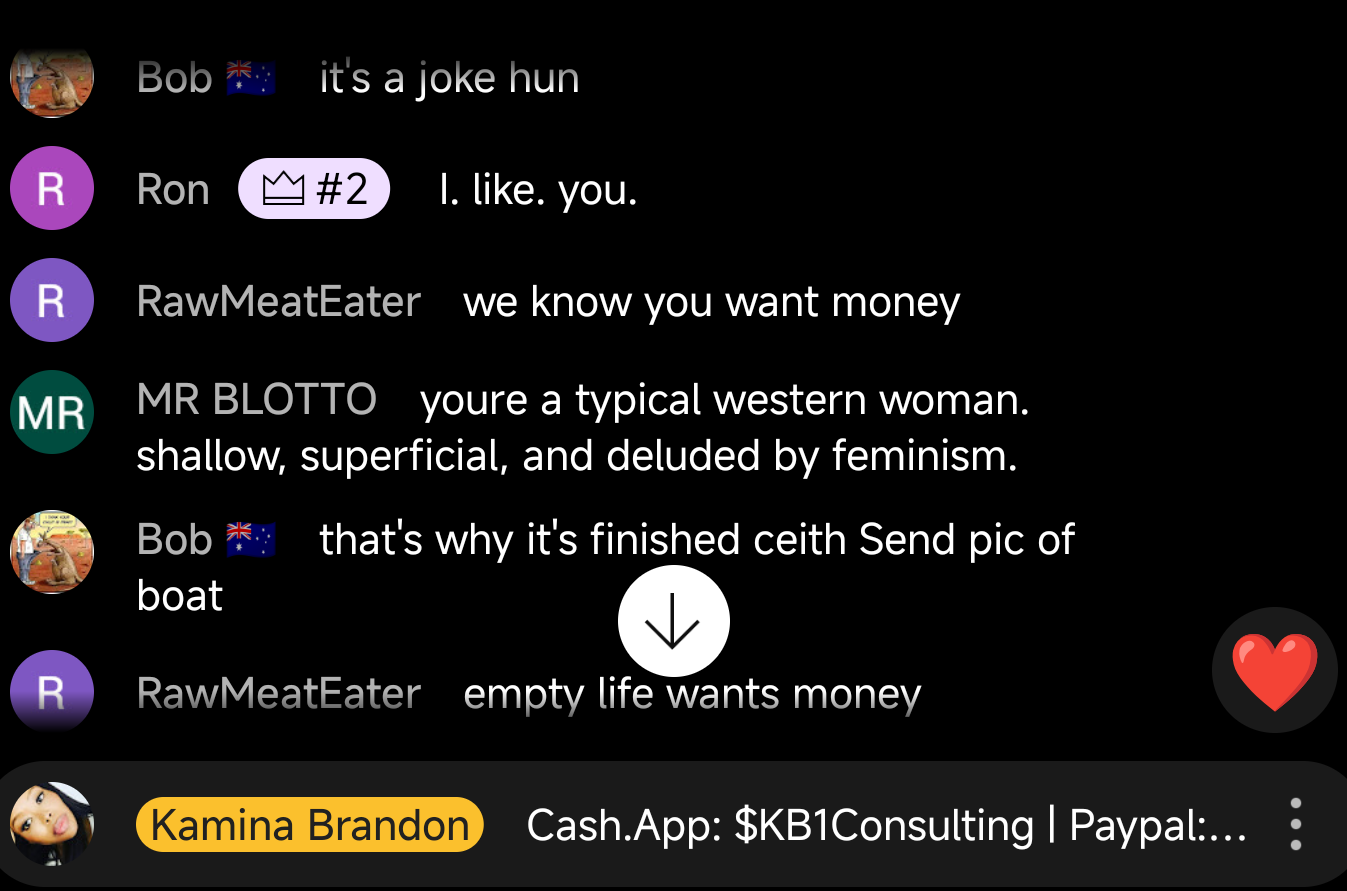 1758086677944.png