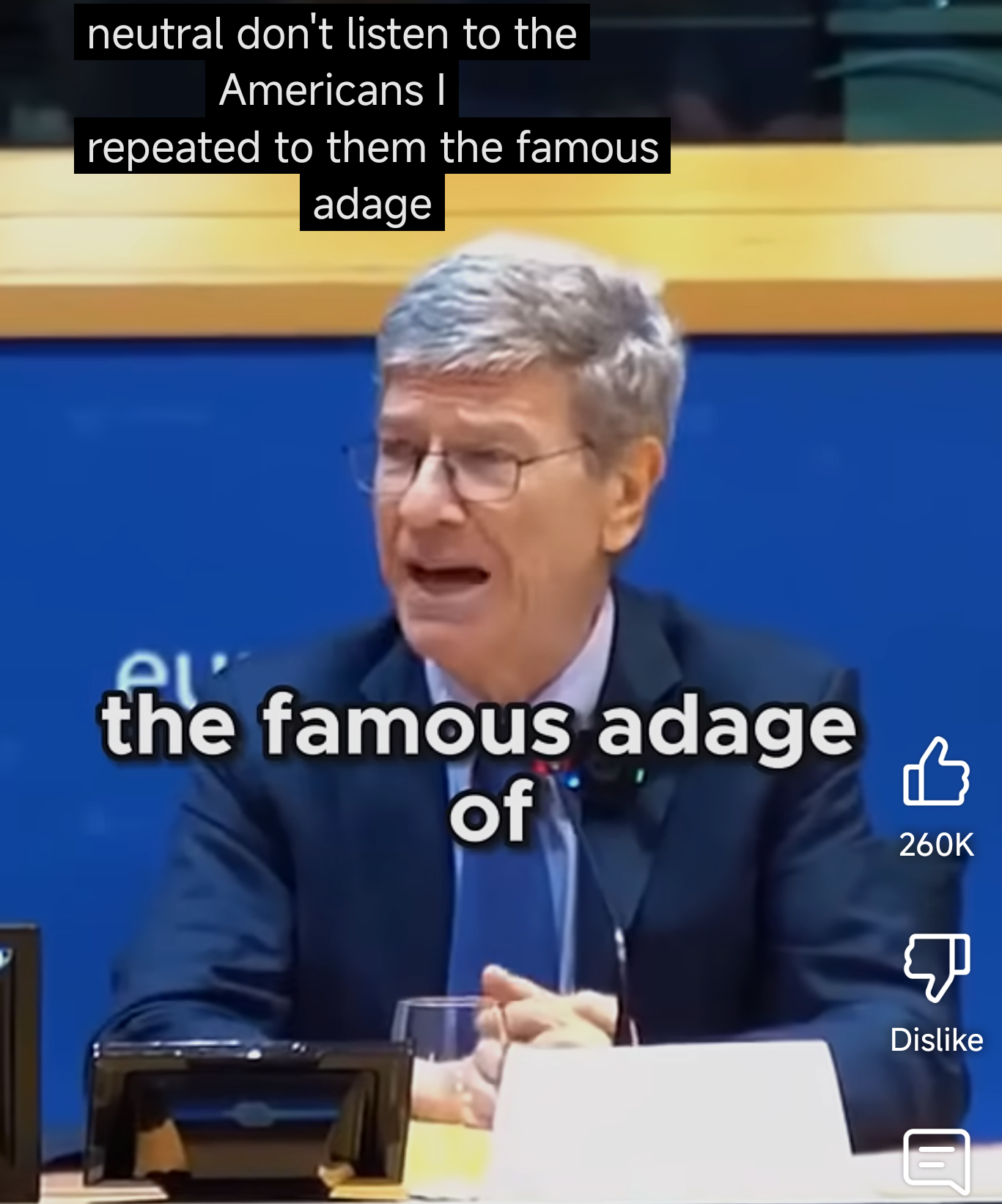 1758087528216.png