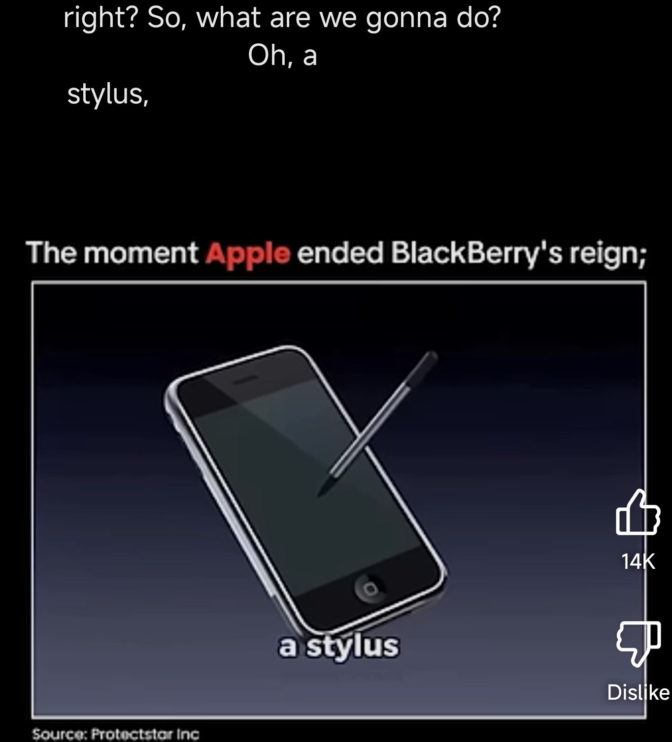 1758090885328.png