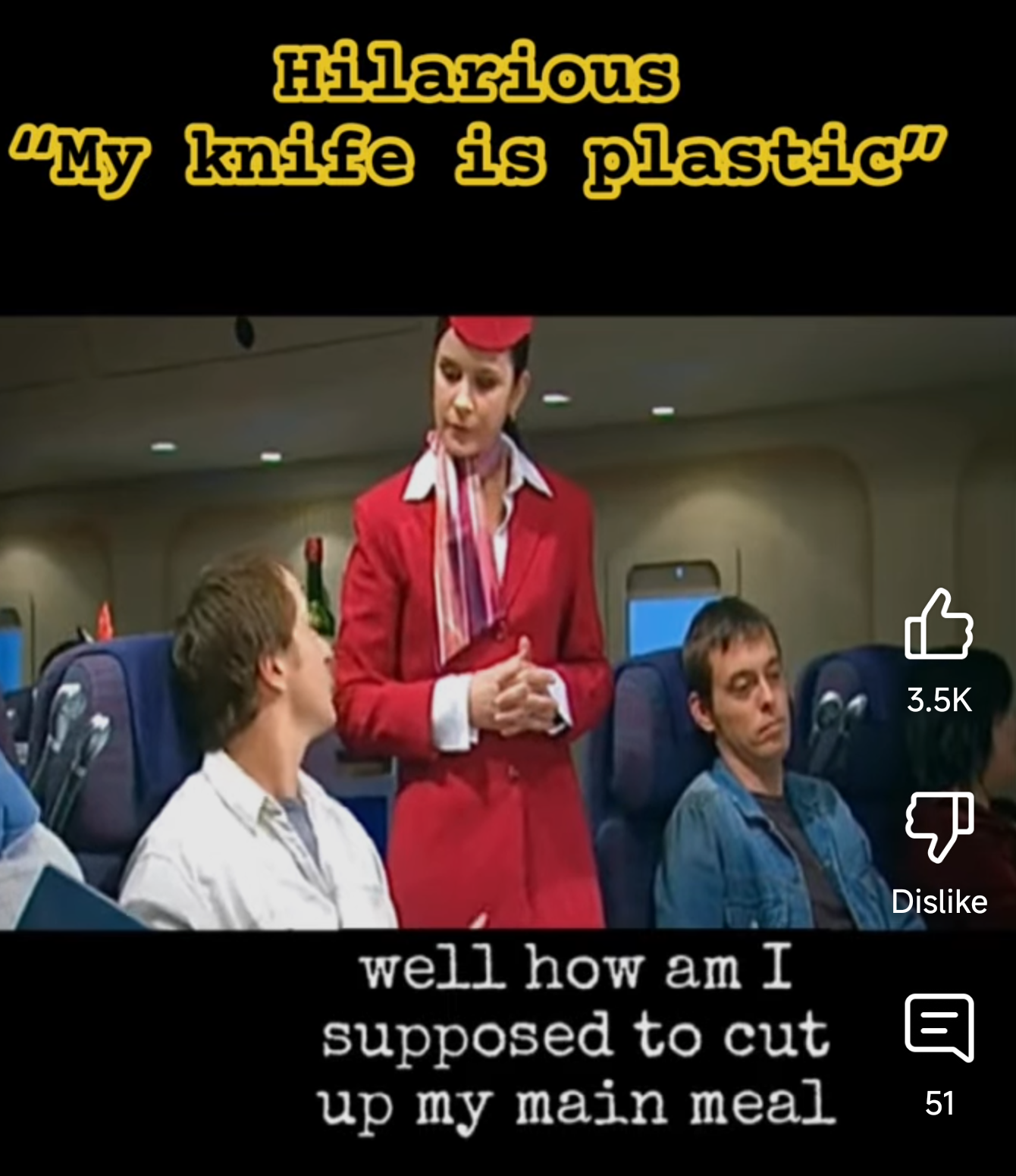 1758196794025.png
