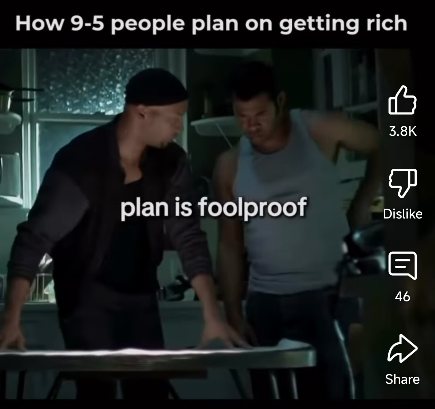 1758292692114.png