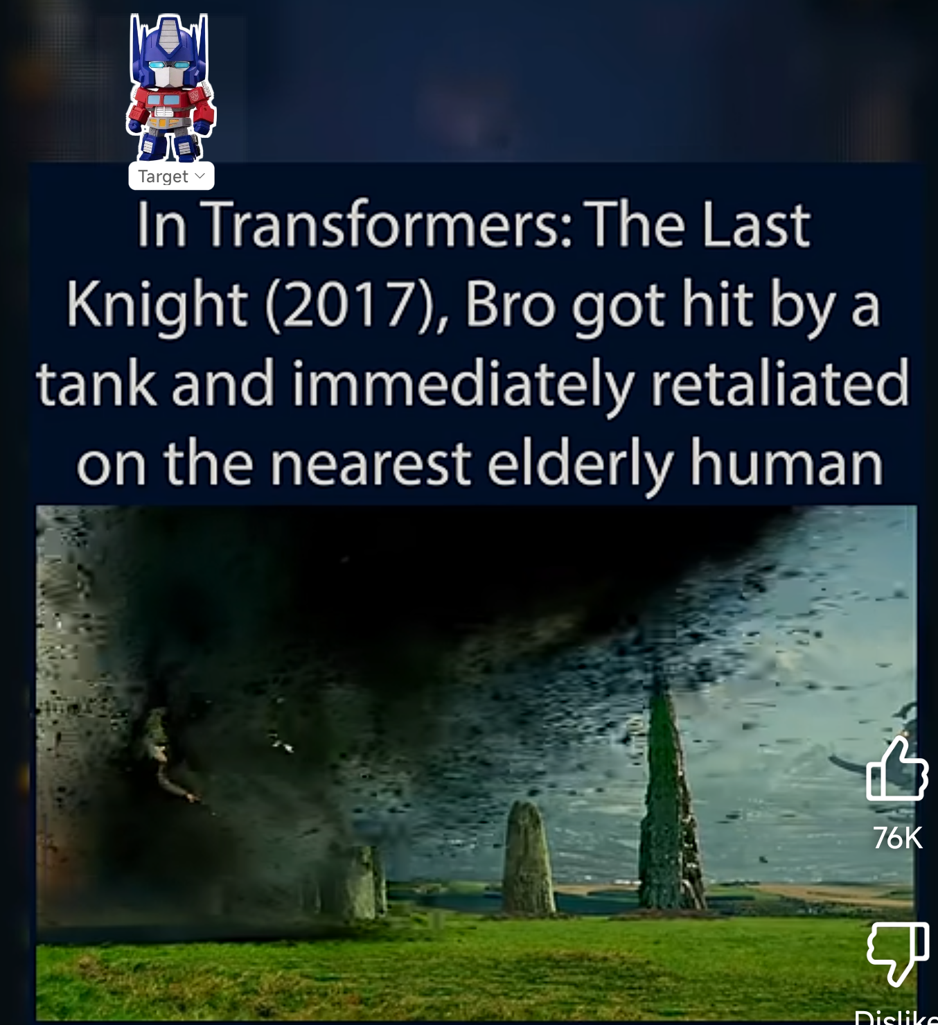 1758538614364.png
