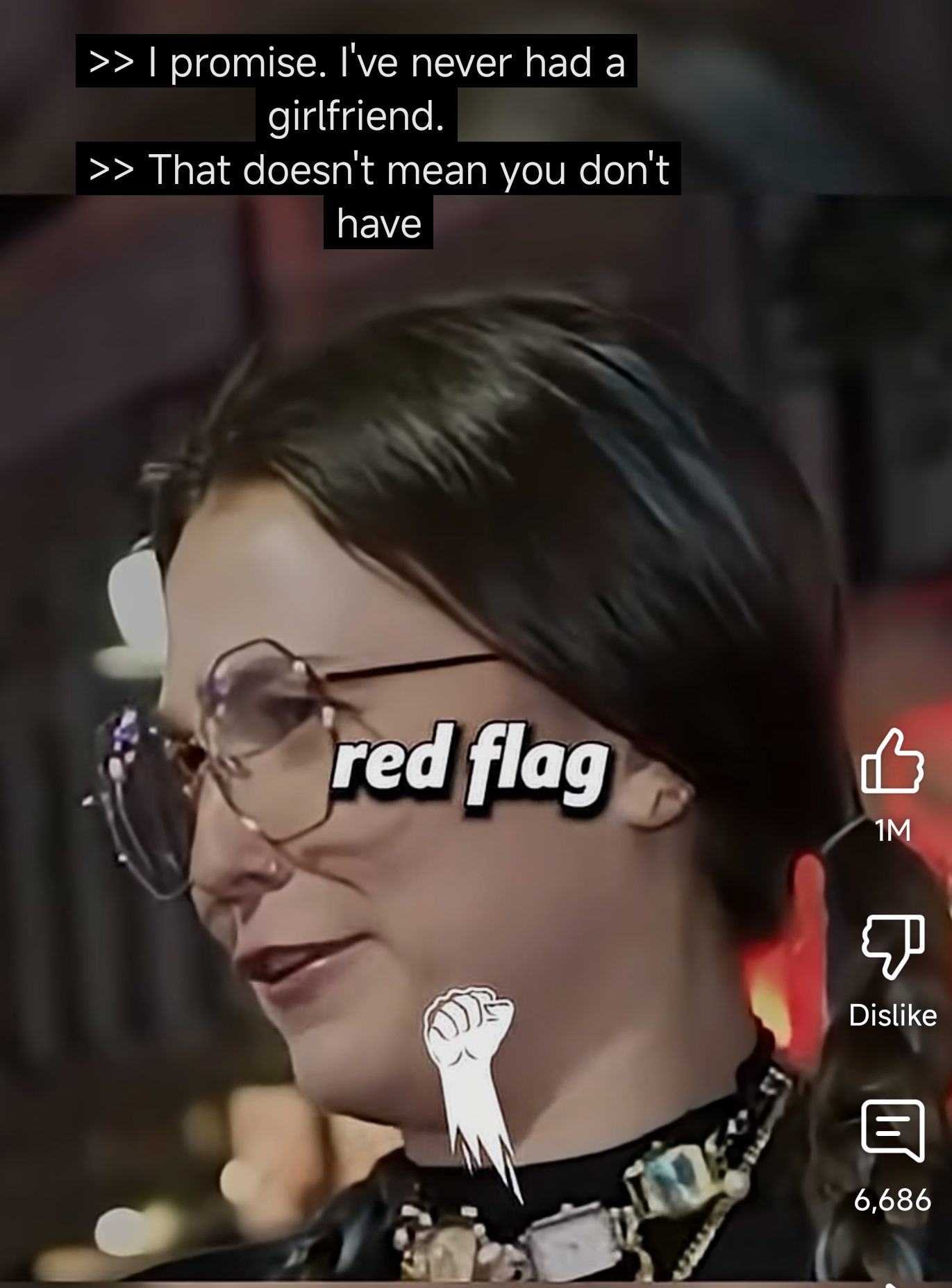 1758667494678.png