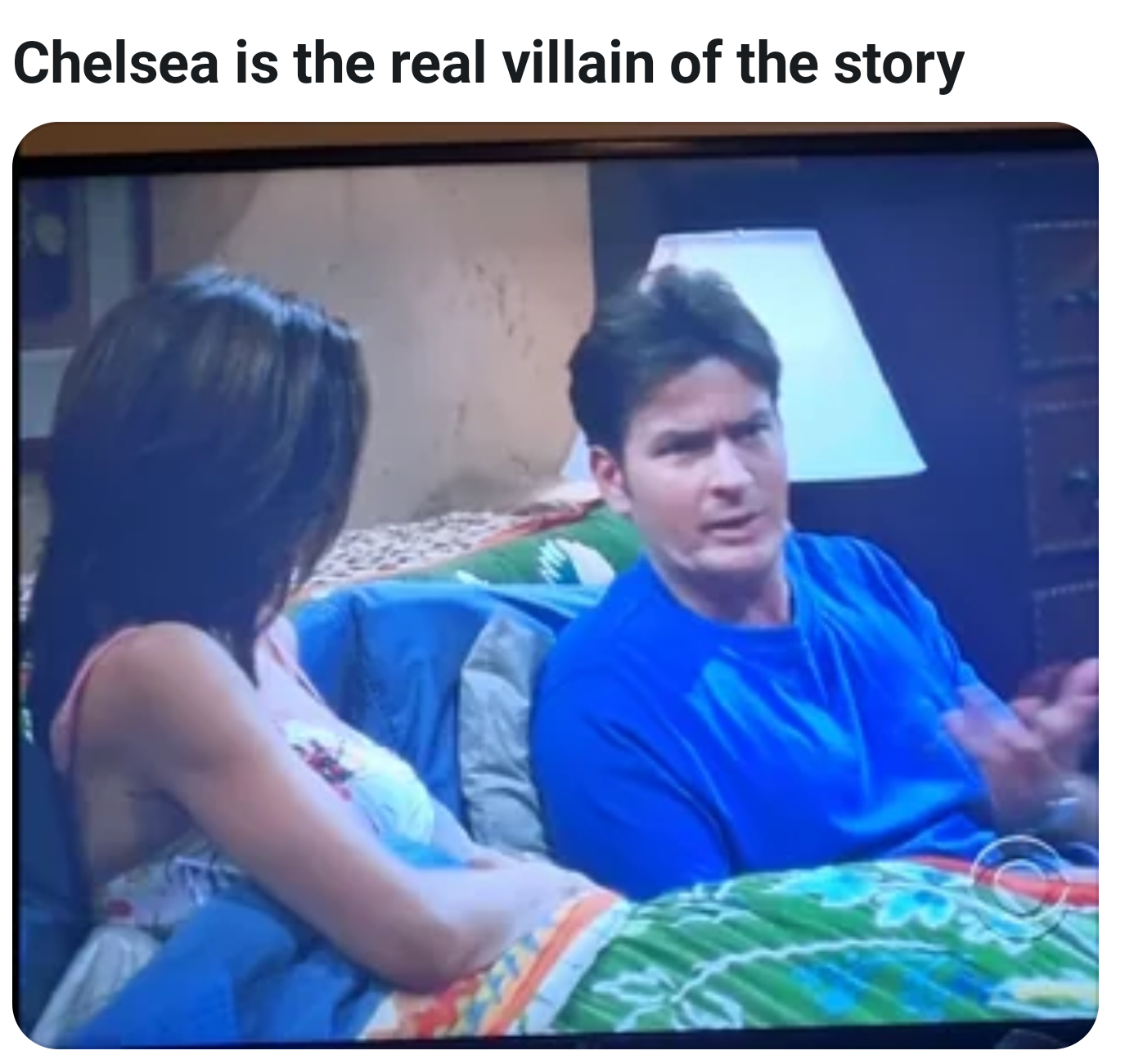 1758668891844.png