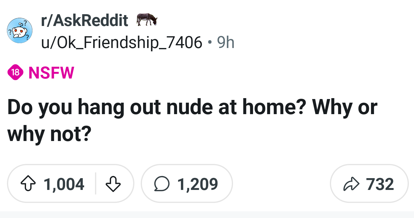 1758669698372.png