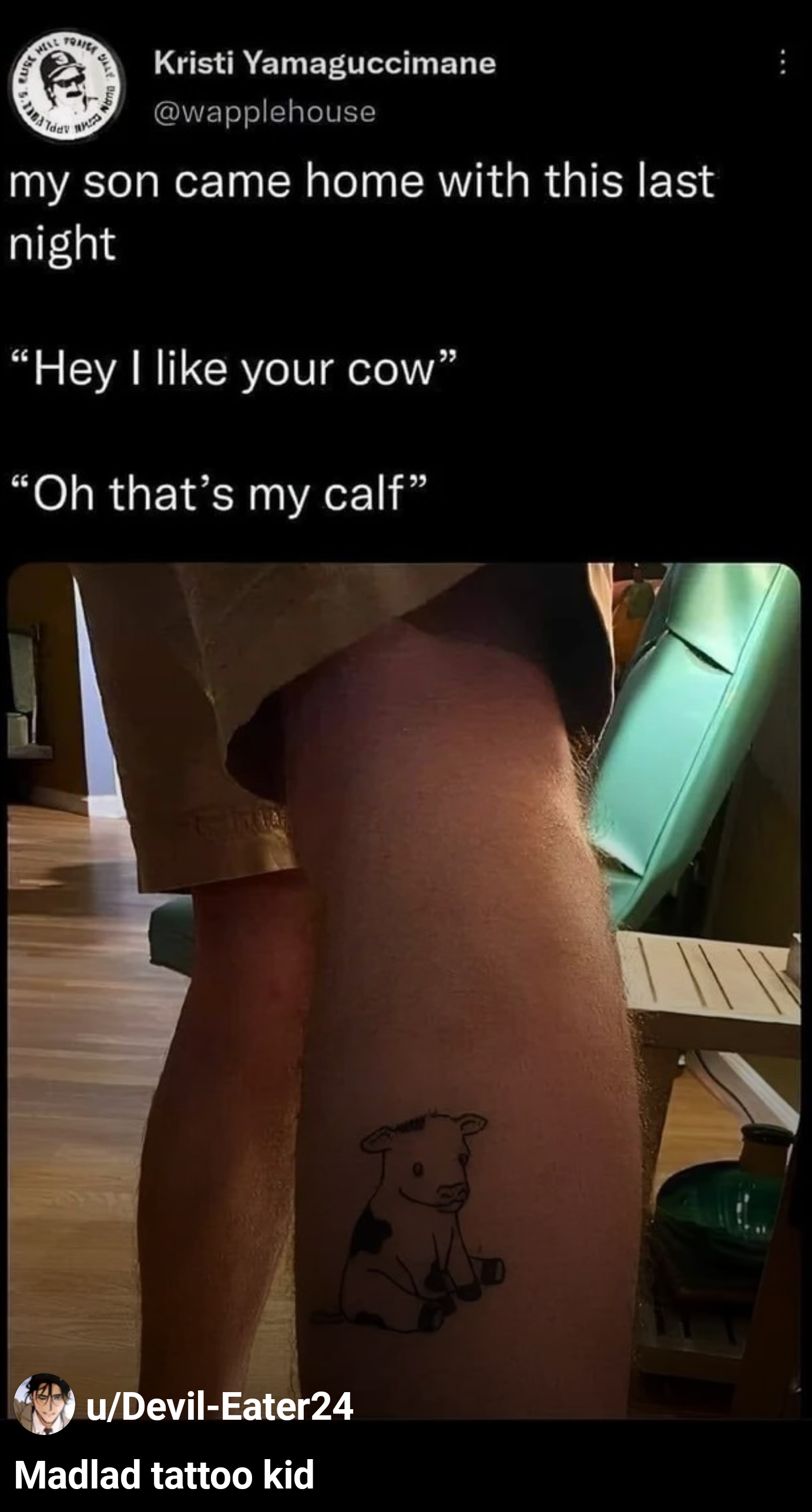 1758670145290.png