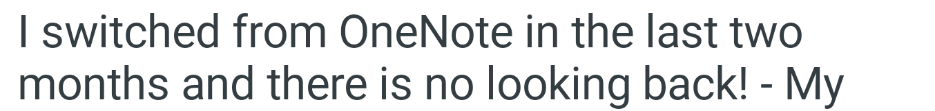 1759494560211.png