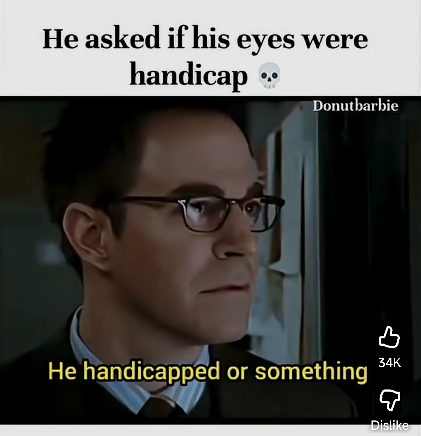1759587259373.png