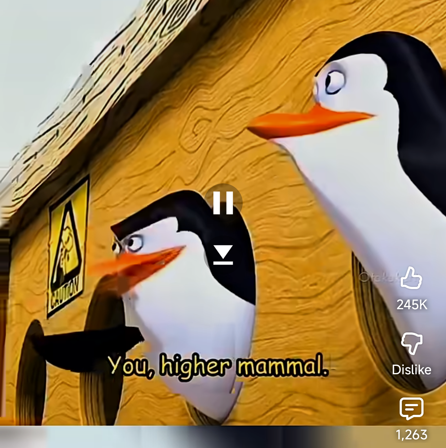 1772968132543.png
