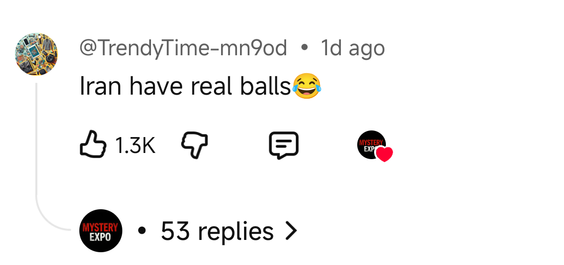 1772969794282.png
